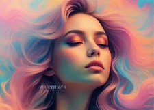 Photo Digital Product Wallpaper Image Picture Background for a print