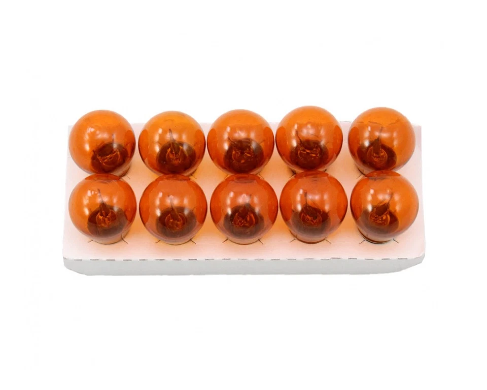 TYC Hauptscheinwerfer für Renault Kangoo Kc0/1 1.2 1.4 1.5 1.6 1.9 Rapid 03-08 - Bild 3 von 4