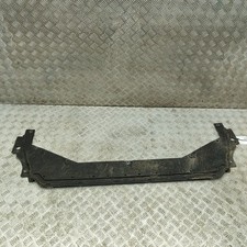 Hyundai Ioniq 6 Couvre-couverture de sous-cadrage central 84237-KL000 Electric 1