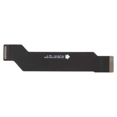 Ersatz LCD Flex Kabel für Google Pixel 10 - 10cm