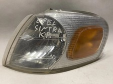 Clignotant Opel SINTRA