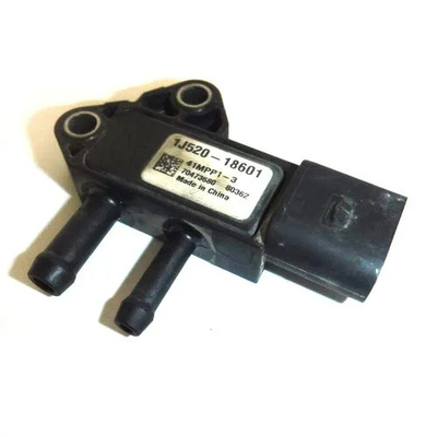 #ad Used Pressure Sensor fits Kubota M110 M6040 M9960 MX5400F MX5800H 1J520 18600 $119.95