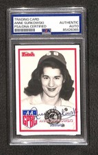 2018 Leaf Best of Basketball Cards 18