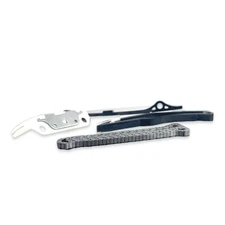 Polaris 2014-2016 RZR 1000 Timing Chain & Guide Replacement Kit