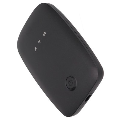 M3 4G LTE Mobile WiFi Hotspot High Speed 150Mbps Support 4G FDD B1 B3 B5 B40 NEW