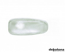 Seitenblinker für Mercedes C-Klasse T-Model CLK SLK Links Rechts Vorne 96-02 Seitenblinker für Mercedes C-Klasse T-Model CLK SLK Links Rechts Vorne 96-02