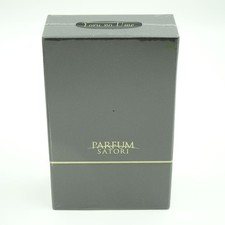 Yoru no Ume Parfum Satori perfume - a fragrance for women 2002