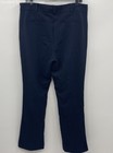 New York and Company Black Pants - Size 14 — photo 2