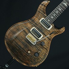 Paul Reed Smith PRS usato personalizzato 24-08 10 top Paul Reed Smith usato elettrico