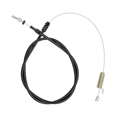 Replacement Drive Cable Replace 946-04642 746-04642A for Multiple Model Blower