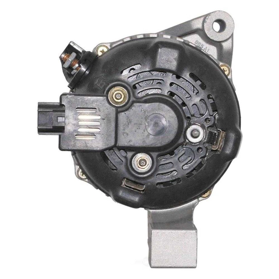Alternador compatible con Volvo S40 2004 ACDELCO PROFESSIONAL Foto 2 de 4
