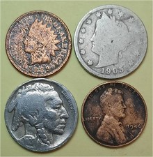  on The Hot Collector