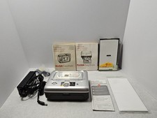 Kodak EasyShare Printer Dock Series 3 Printer Dock KCLEG619F0410