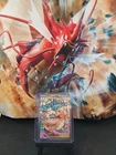 Mega Dragonite EX 271/217 Ascended Heroes Pokemon Card