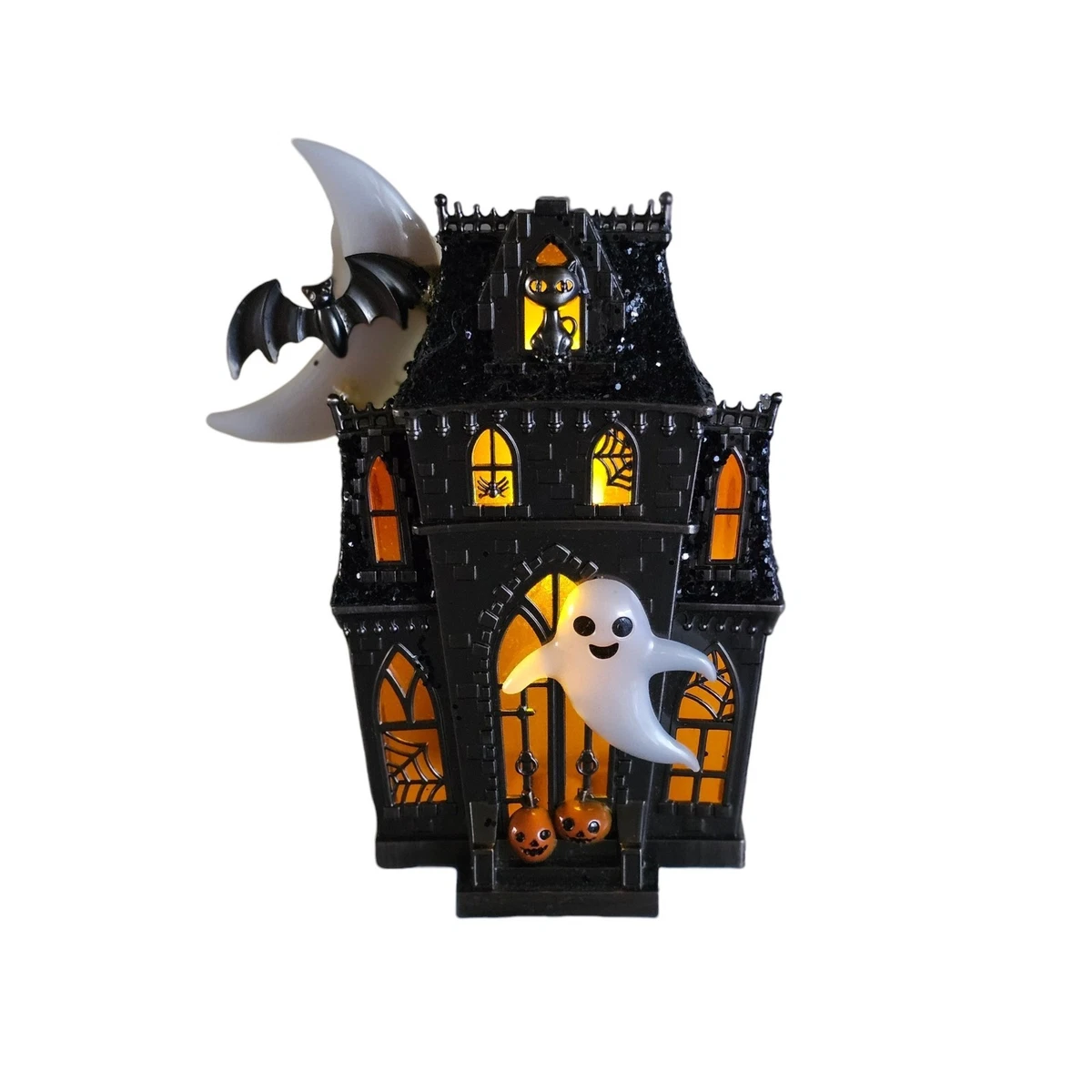 Wallflower Halloween for sale | eBay