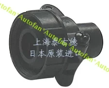 For 1PC CE3057-10A-3-D Connector