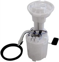 KraftstofffÖRdermodul FÜR Mini Mini (R50, R53) - Magneti Marelli 313011313037