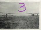 Foto 5 di 14