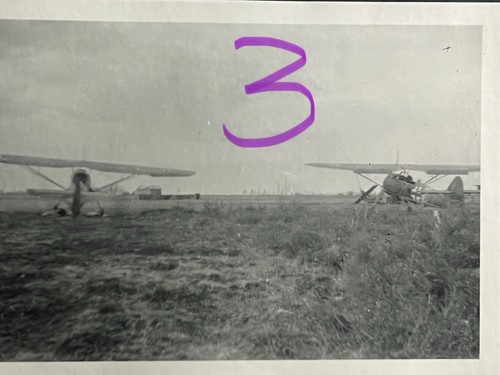 German Police ww2 foto 12 x Russia Russia Russia da album fotografico Germania - Foto 5 di 14