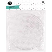 Legeplatten Mix, Gross | 2016 | Rico-Design Tap | Ean 4051271132491
