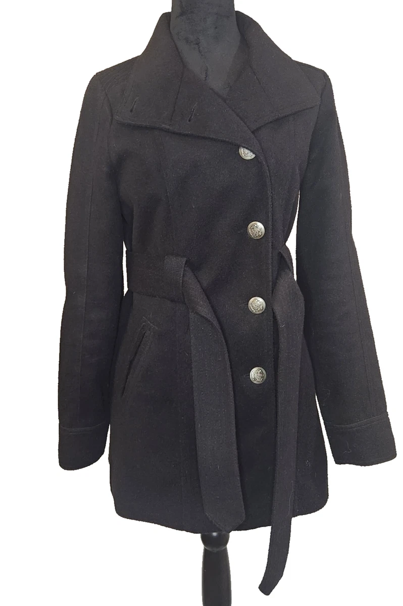 JACK Pea Coat Coats, Jackets & Vests for Women for sale - eBay