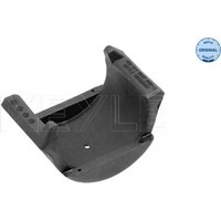 Meyle 100 411 0047 Lagerung Achsstrebe FüR VW Transporter 70B 70C 7DB 7DK 70J