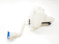 wischwasserbehälter SEAT IBIZA KJ1 FR 2Q0955453F logop2332149