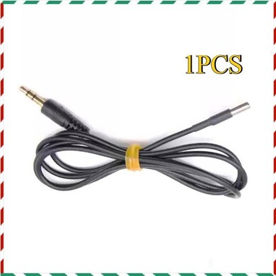 1PCS NEW for Electronic Automatic Focuser(EAF) probe FOR Temperature Sensor *qq