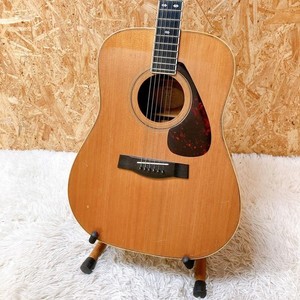 Yamaha L5 | eBay