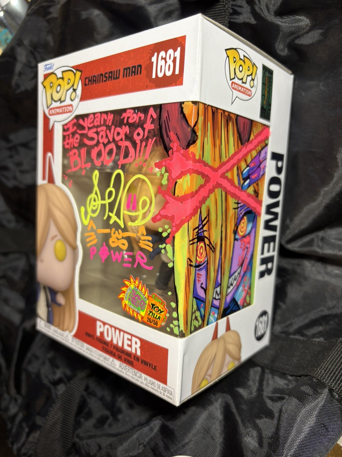 Ebay Item For Sale
