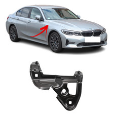 Pare-brise BMW 316