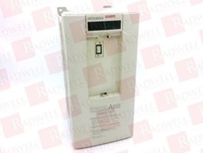 MITSUBISHI FR-A240E-1.5K / FRA240E15K (USED)