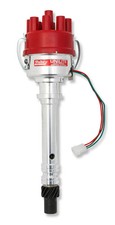 Mallory 3748201 Unilite Distributor Mallory 3748201 Unilite Distributor