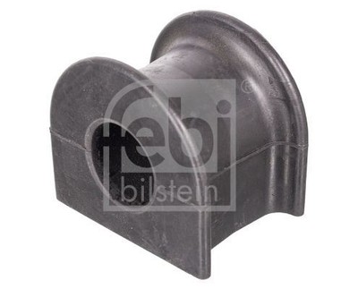 Febi-Bilstein 38961 - Supporto Stabilizzatore, Gomma, Diametro 29 Mm, Qualità Originale - 3