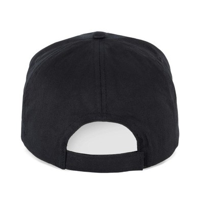 K-up Kappe   5-Panels