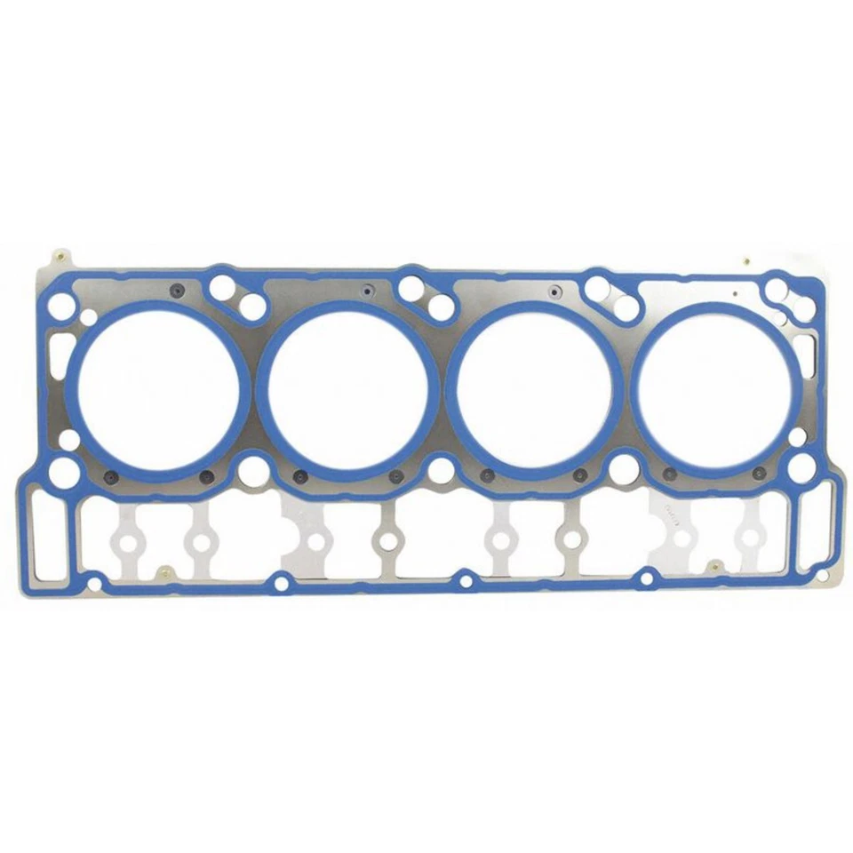 Junta de culata CHG2 Motorcraft para camioneta E350 E450 F450 camión F550 F250 F350 Foto 3 de 3