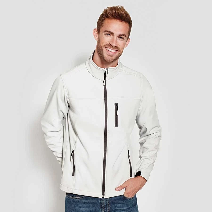 Alfa Romeo Softshell куртка / Motorsport Рождество день рождения подарок идея окончательной продажи - Изображение 4 из 4