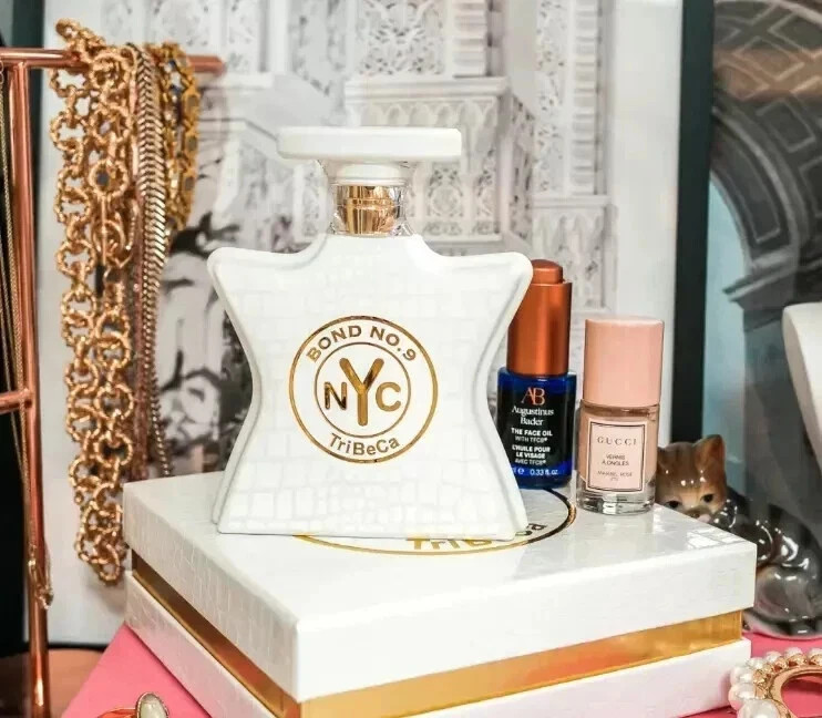 Bond Tribeca Unisex Eau de Parfum for sale online