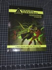 Amazing Adventures Companion: Siege Engine for Pulp Era - NEW — photo 1