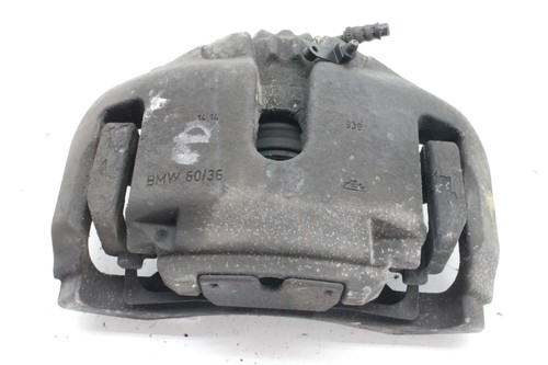 BMW 5 Gran Turismo F07 Bremssattel vorne rechts 6786818 3.00 Diesel 30766886