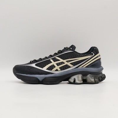 1203A748-001 Kiko Kostadinov Studio Asics US6-S Gel-Kinetic Fluent