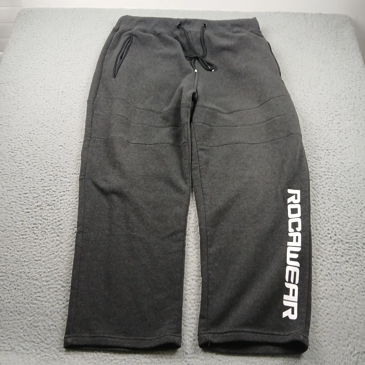 Rocawear Activewear for Men for sale | eBay