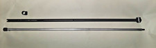 J.c. Higgins Model 36 .22 Cal. Rifle Innerouter Magazine Tube Slide Mounts