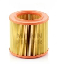 Filtre à air Triumph 2000