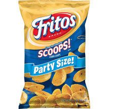 Fritos