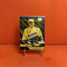 2003 Wheels High Gear First Gear Scott Riggs #F42 EX🦄