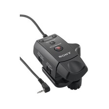 Sony RM-1BP Remote Commander