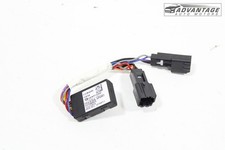 2019-2023 CADILLAC XT4 STEERING WHEEL HEATER CONTROL COMPUTER MODULE OEM