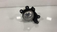 Antibrouillard Ssangyong KYRON
