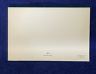 Vintage Hallmark Cards Christmas  Party Invitation 7 cards, 8 envelopes, — photo 2